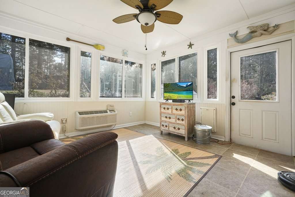 297 Cowan Road Conyers - 7