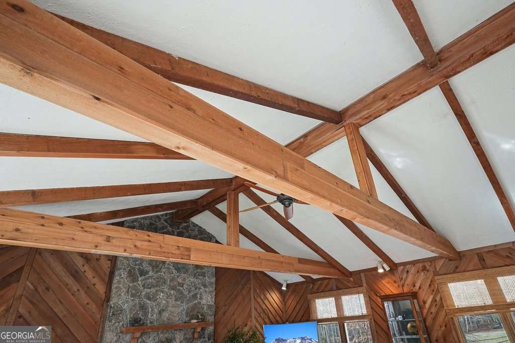 297 Cowan Road Conyers - 8