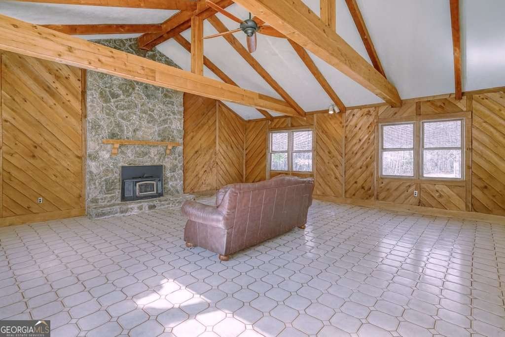 297 Cowan Road Conyers - 9