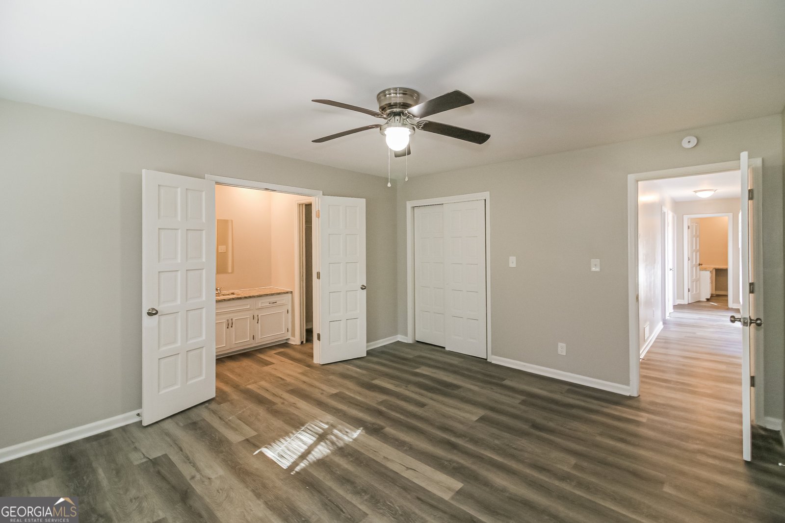 4527 Dorset Drive Decatur - 10