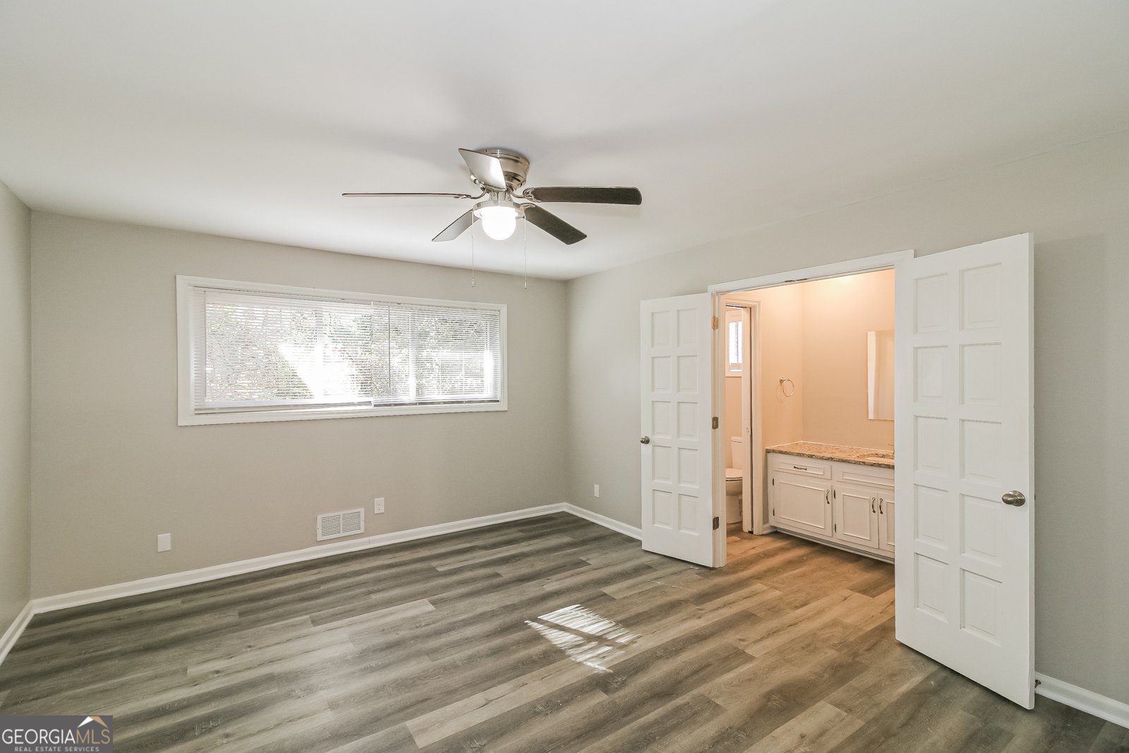 4527 Dorset Drive Decatur - 11