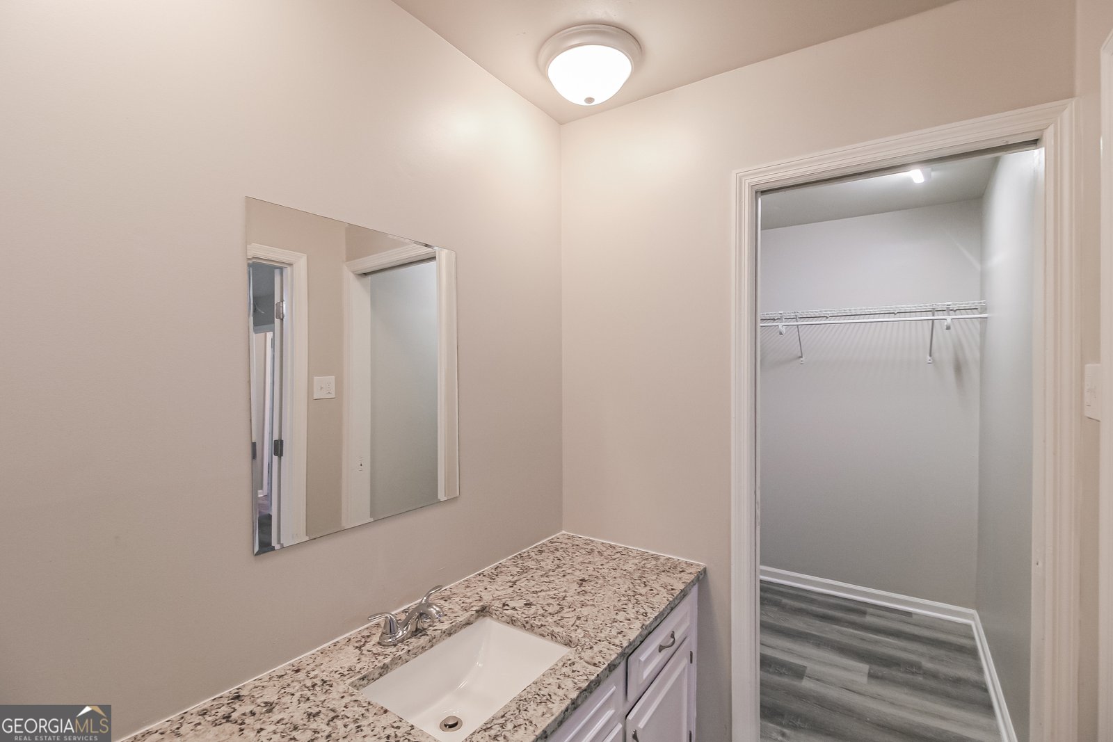 4527 Dorset Drive Decatur - 12