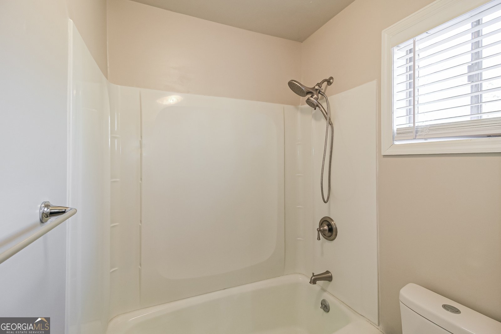 4527 Dorset Drive Decatur - 13