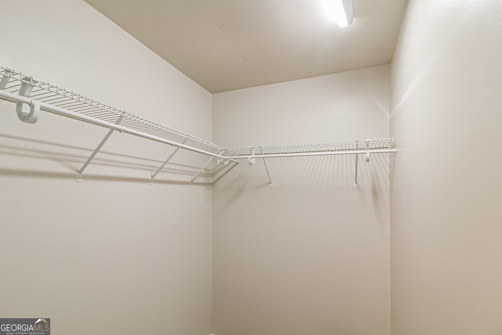 4527 Dorset Drive Decatur - 14