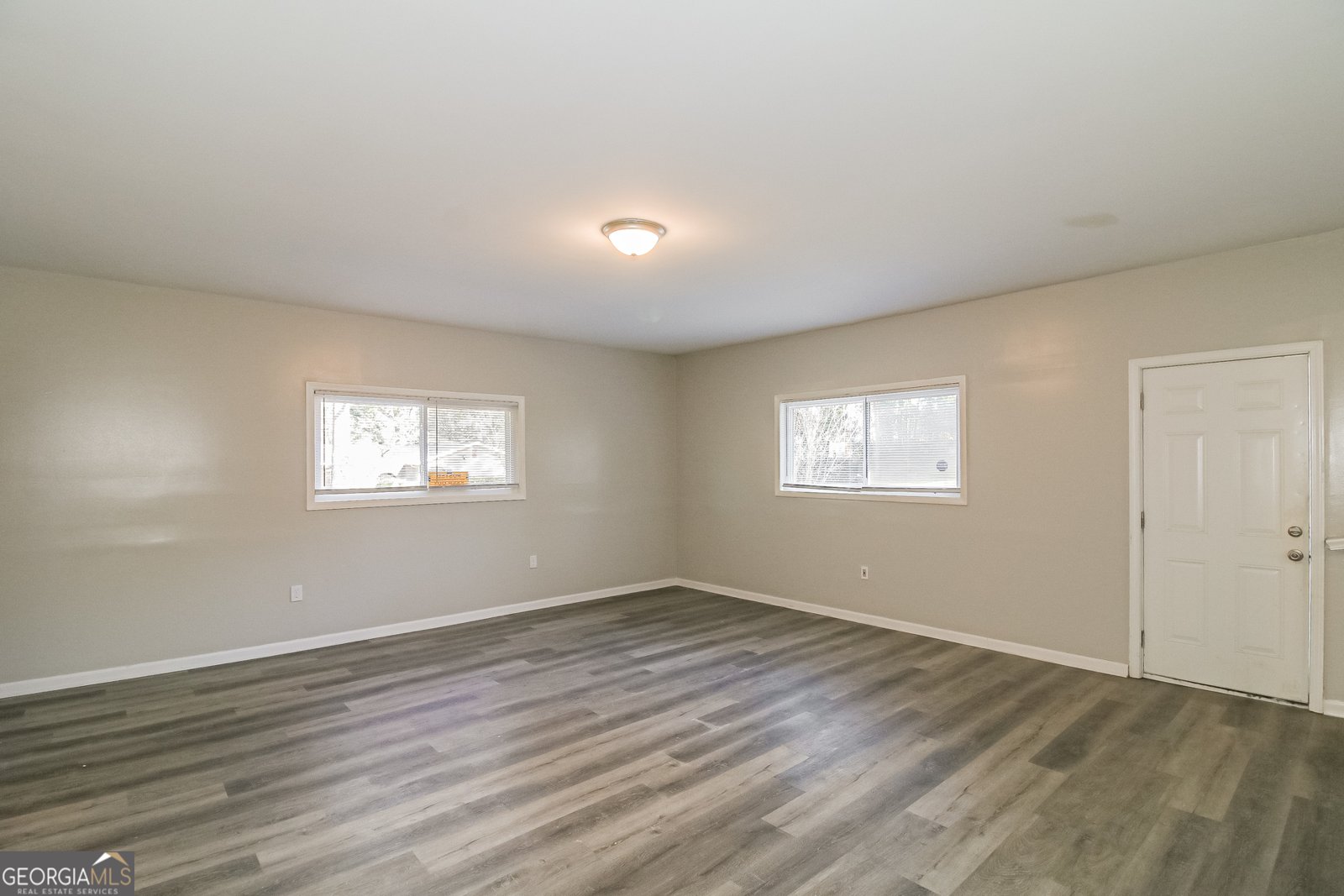 4527 Dorset Drive Decatur - 15