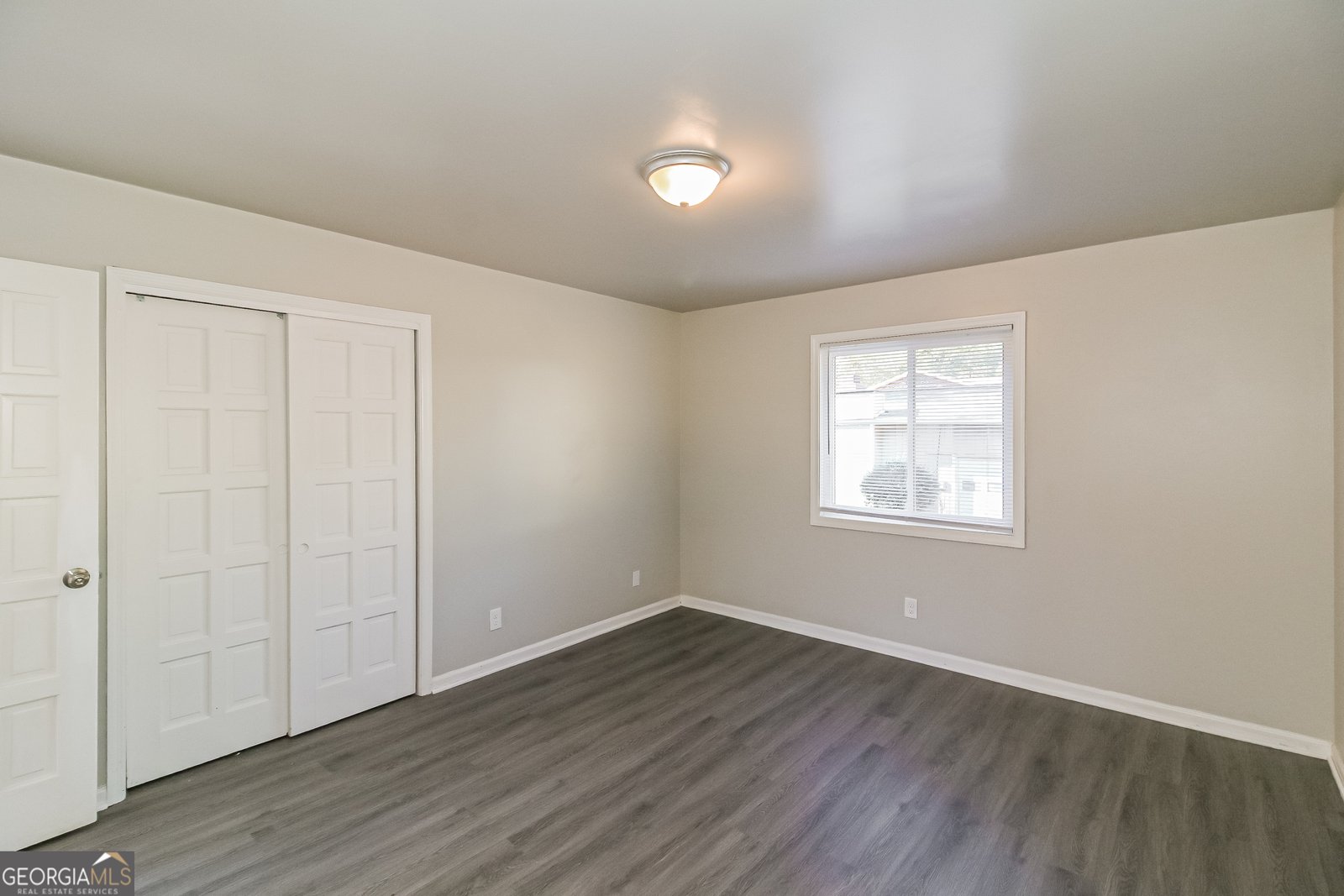 4527 Dorset Drive Decatur - 16