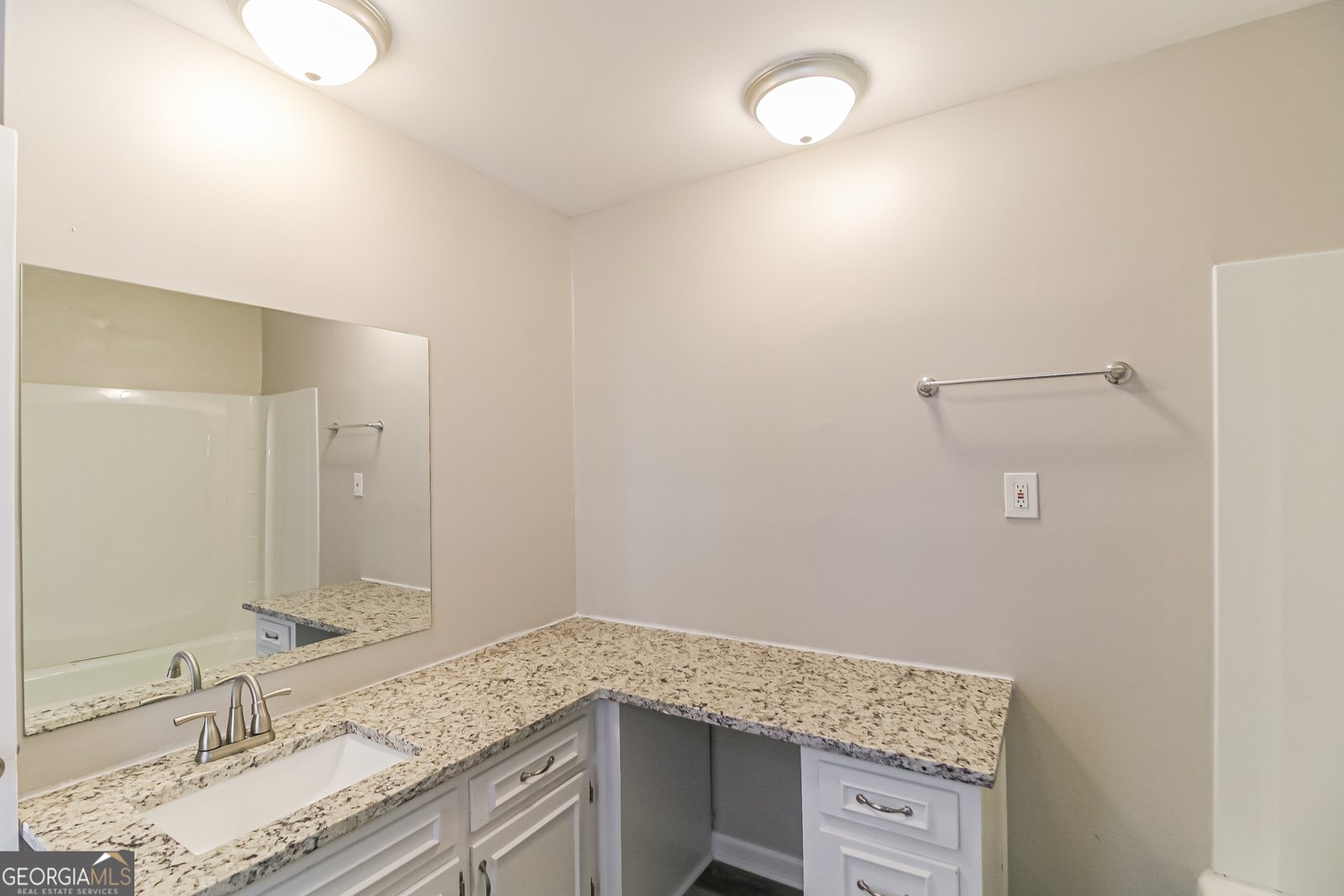 4527 Dorset Drive Decatur - 17