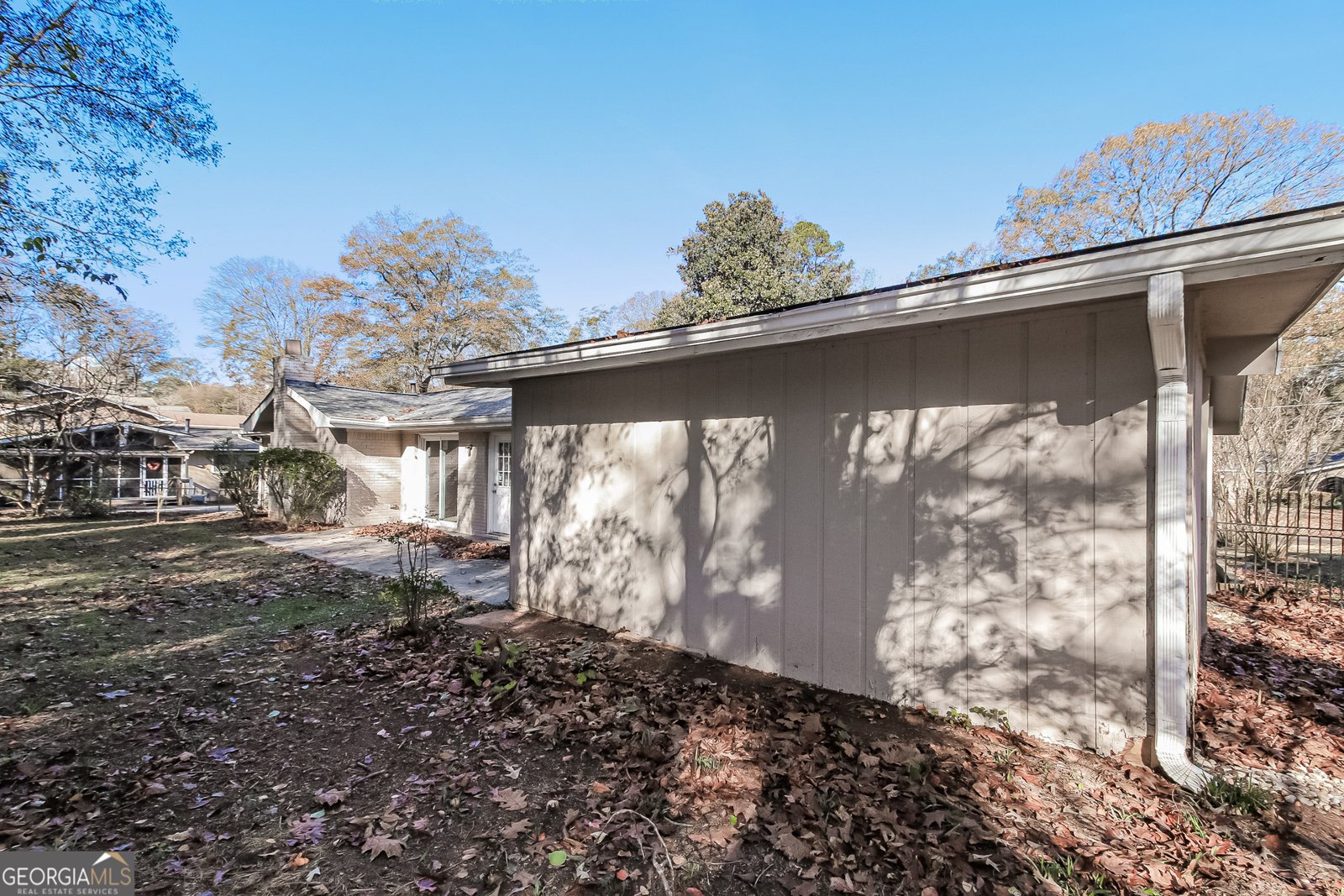 4527 Dorset Drive Decatur - 18