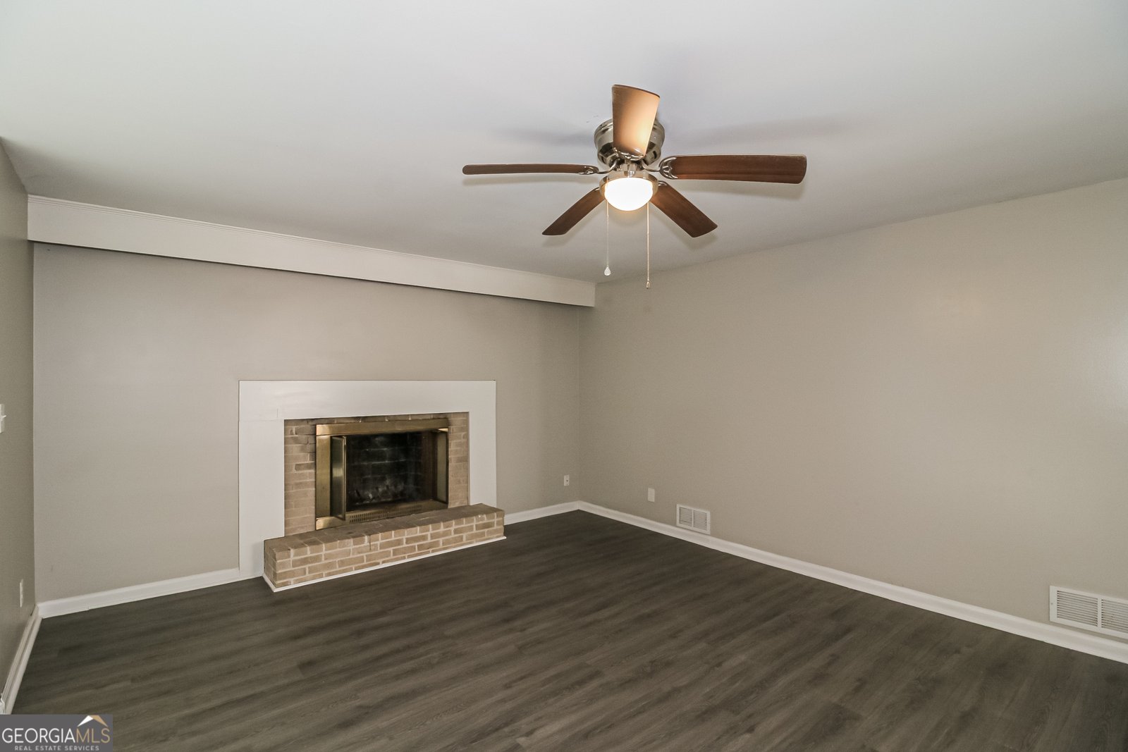 4527 Dorset Drive Decatur - 4