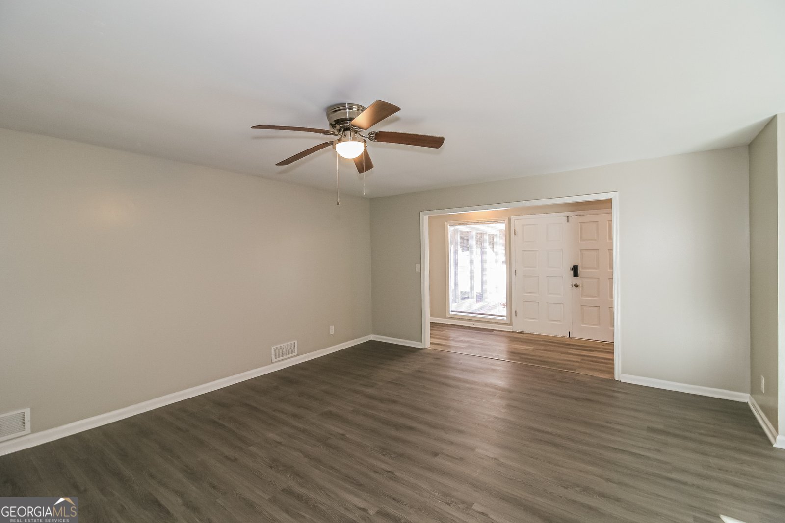 4527 Dorset Drive Decatur - 5