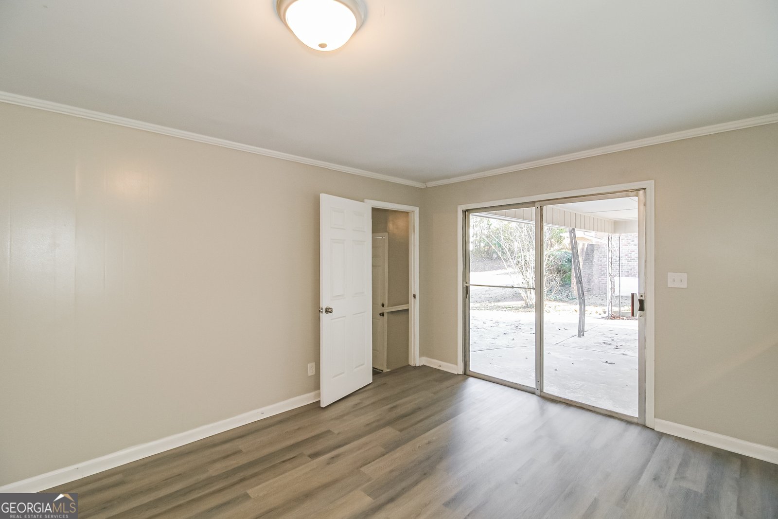 4527 Dorset Drive Decatur - 7