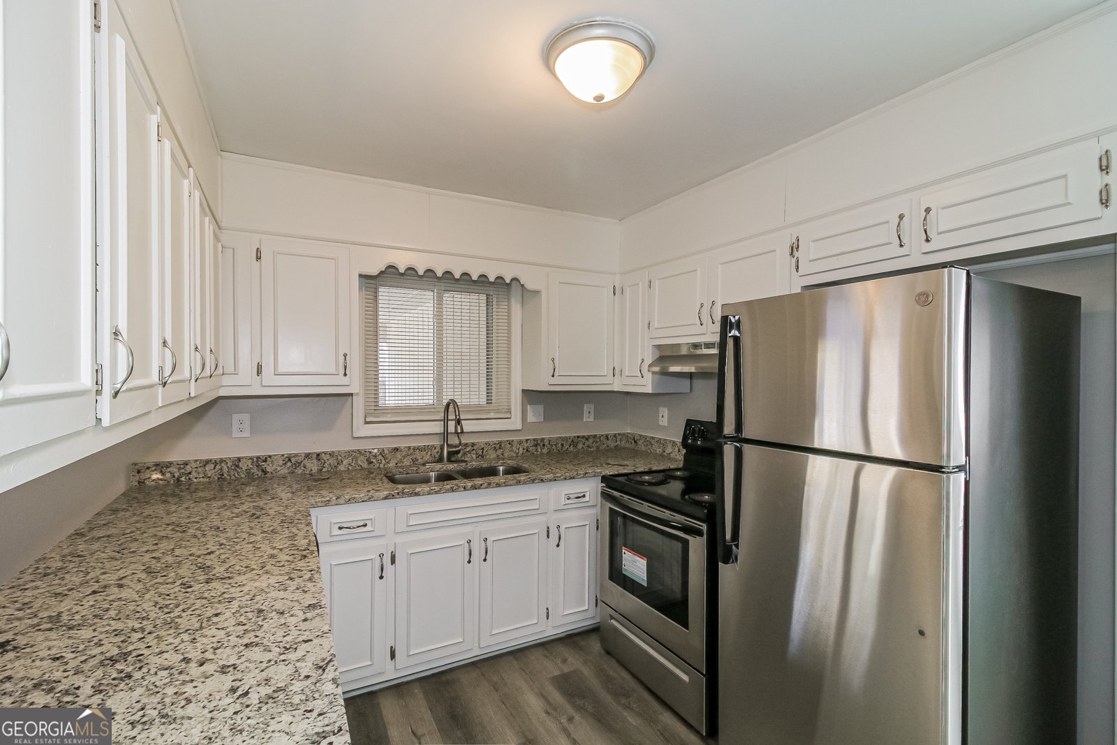 4527 Dorset Drive Decatur - 8