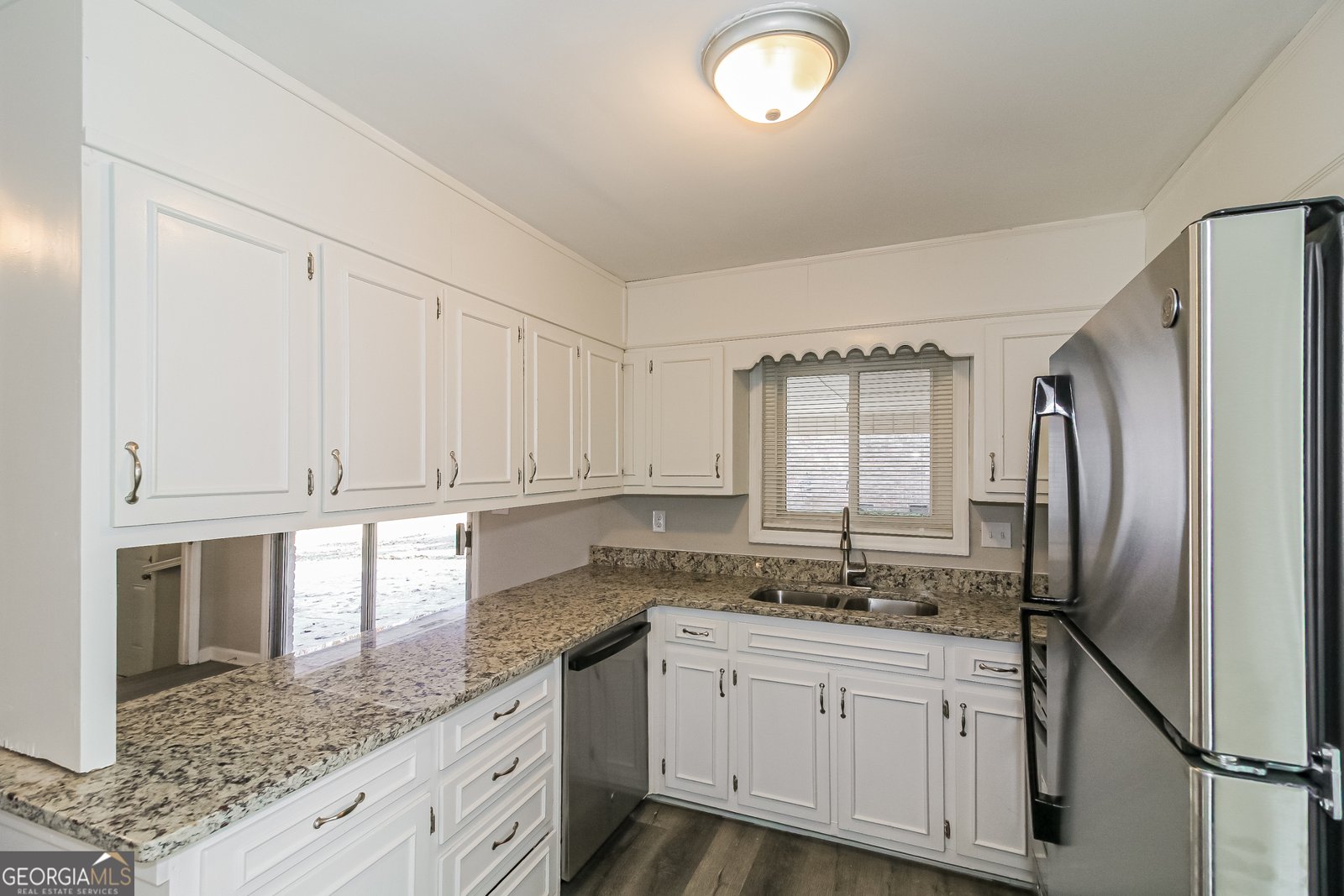 4527 Dorset Drive Decatur - 9