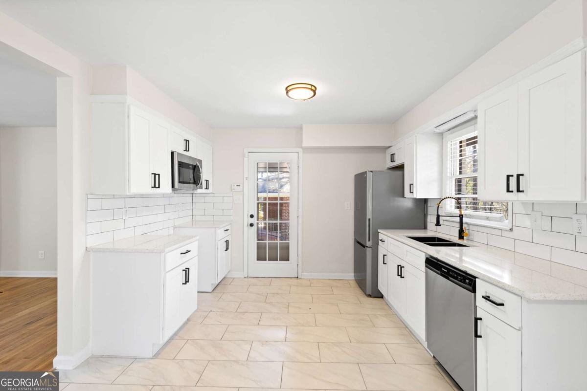 3110 Rollingwood Lane Atlanta - 10