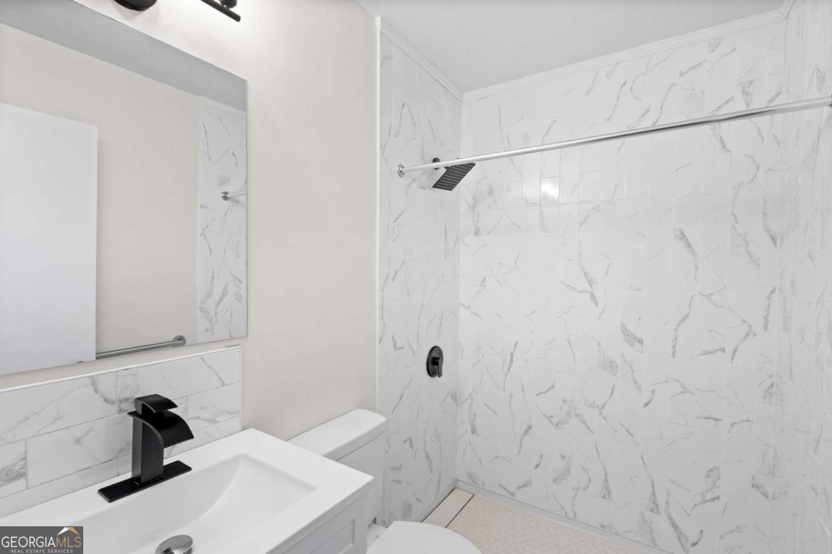 3110 Rollingwood Lane Atlanta - 11