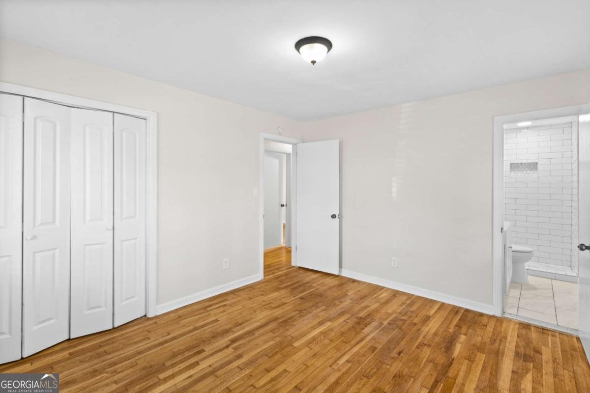 3110 Rollingwood Lane Atlanta - 12