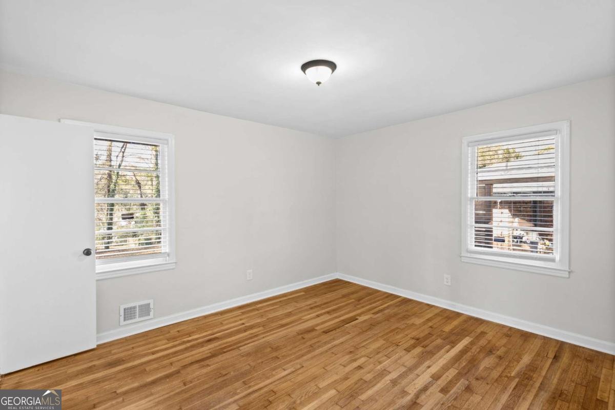 3110 Rollingwood Lane Atlanta - 13