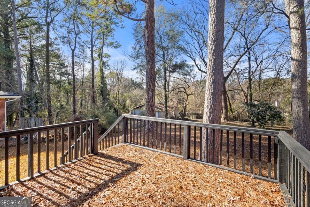 3110 Rollingwood Lane Atlanta - 14