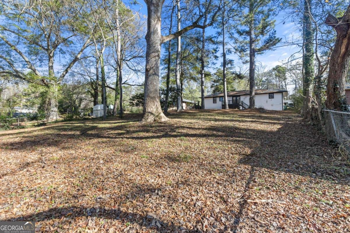 3110 Rollingwood Lane Atlanta - 15