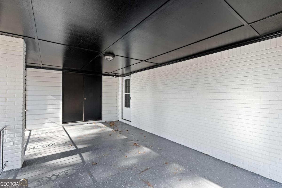 3110 Rollingwood Lane Atlanta - 4