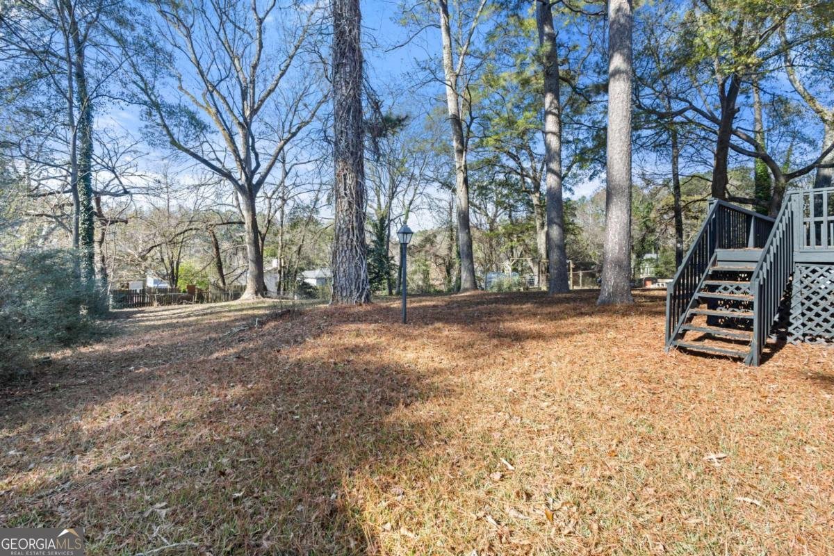 3110 Rollingwood Lane Atlanta - 5