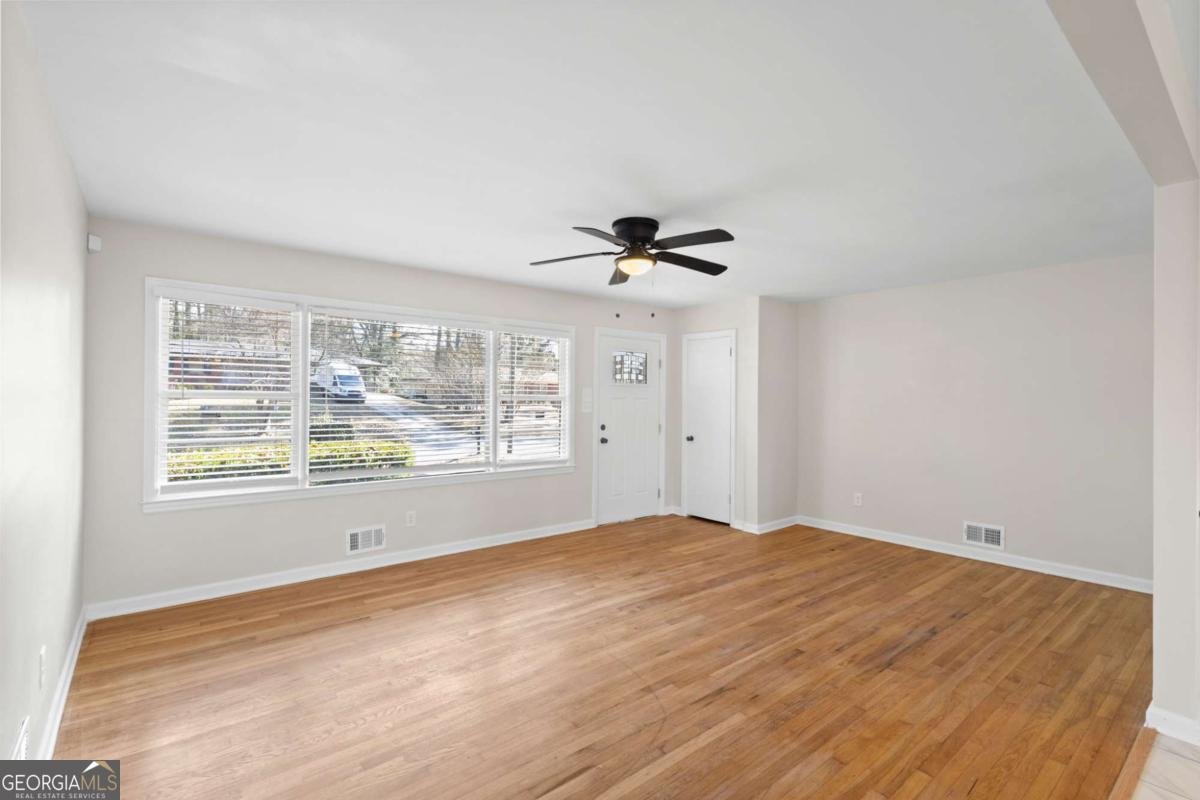 3110 Rollingwood Lane Atlanta - 7