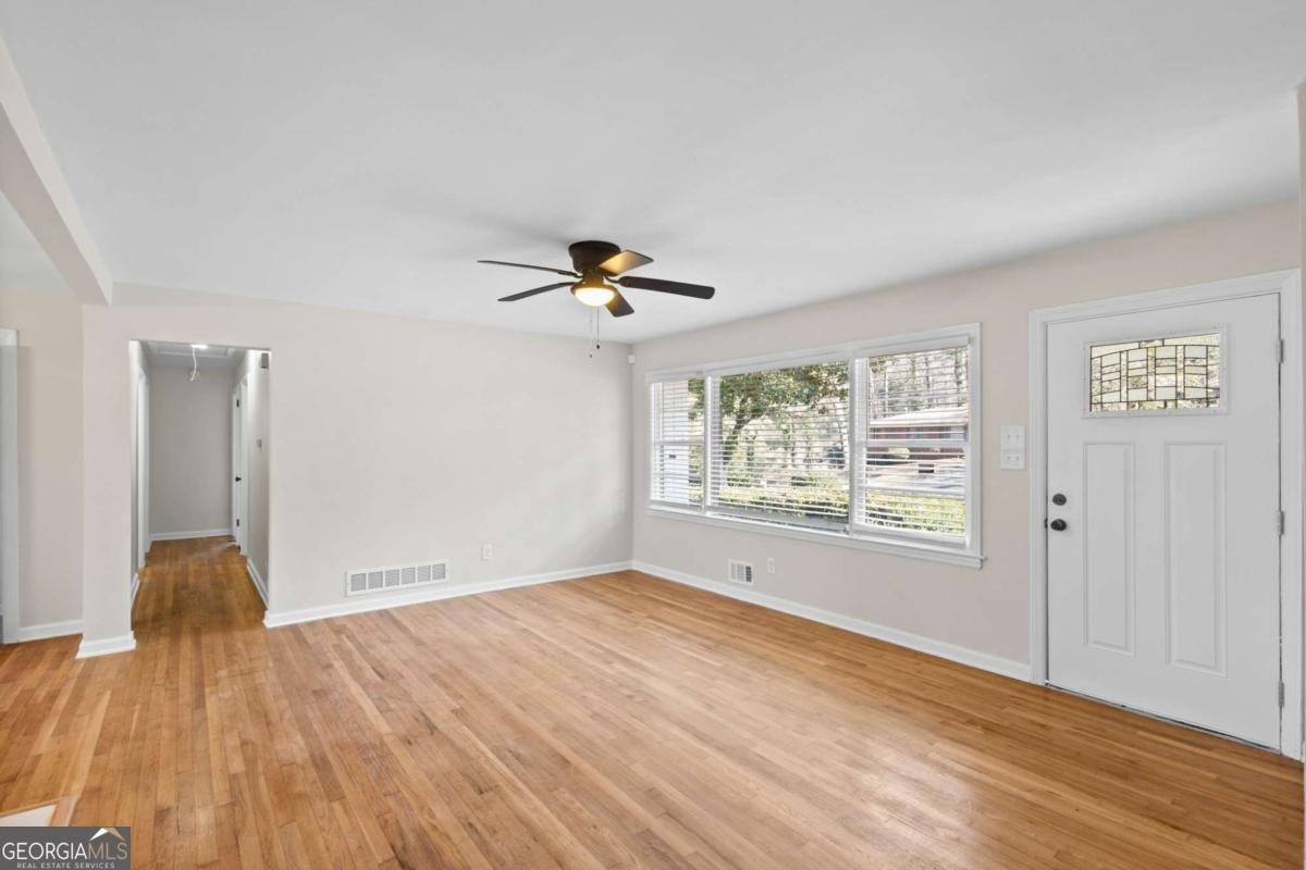 3110 Rollingwood Lane Atlanta - 8