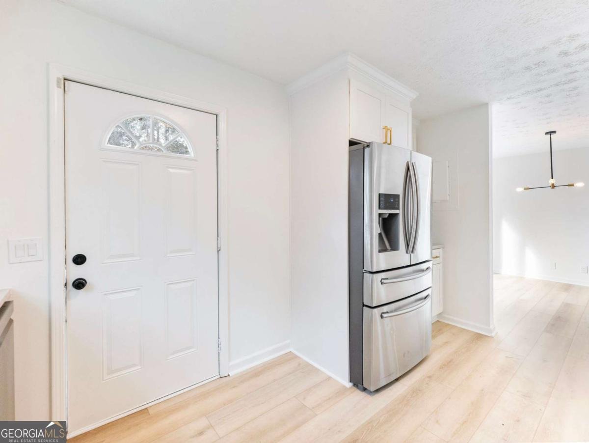 930 Woodbridge Drive Conyers - 16