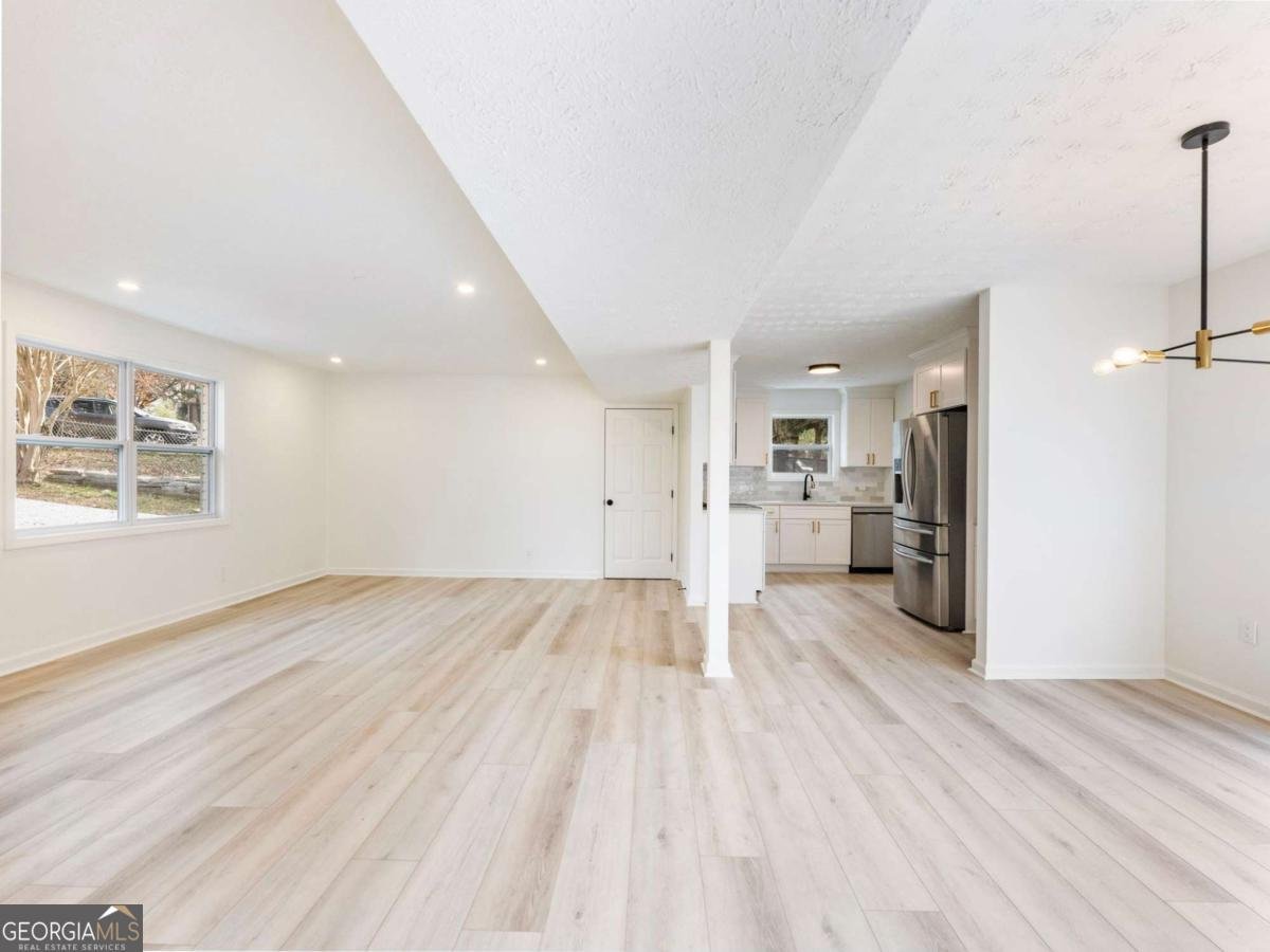 930 Woodbridge Drive Conyers - 18