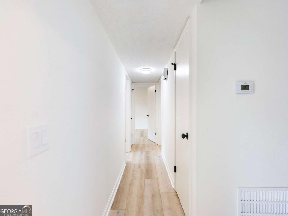 930 Woodbridge Drive Conyers - 19