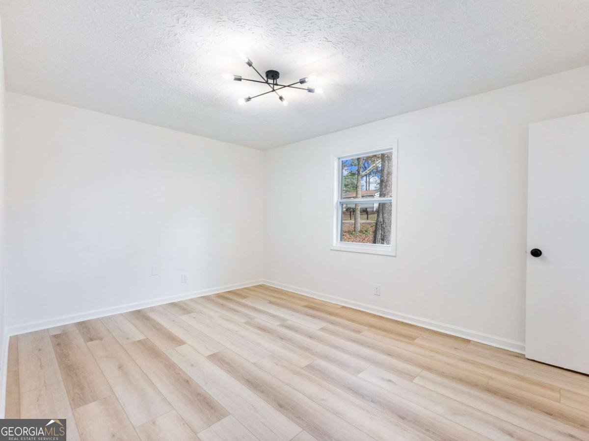 930 Woodbridge Drive Conyers - 25