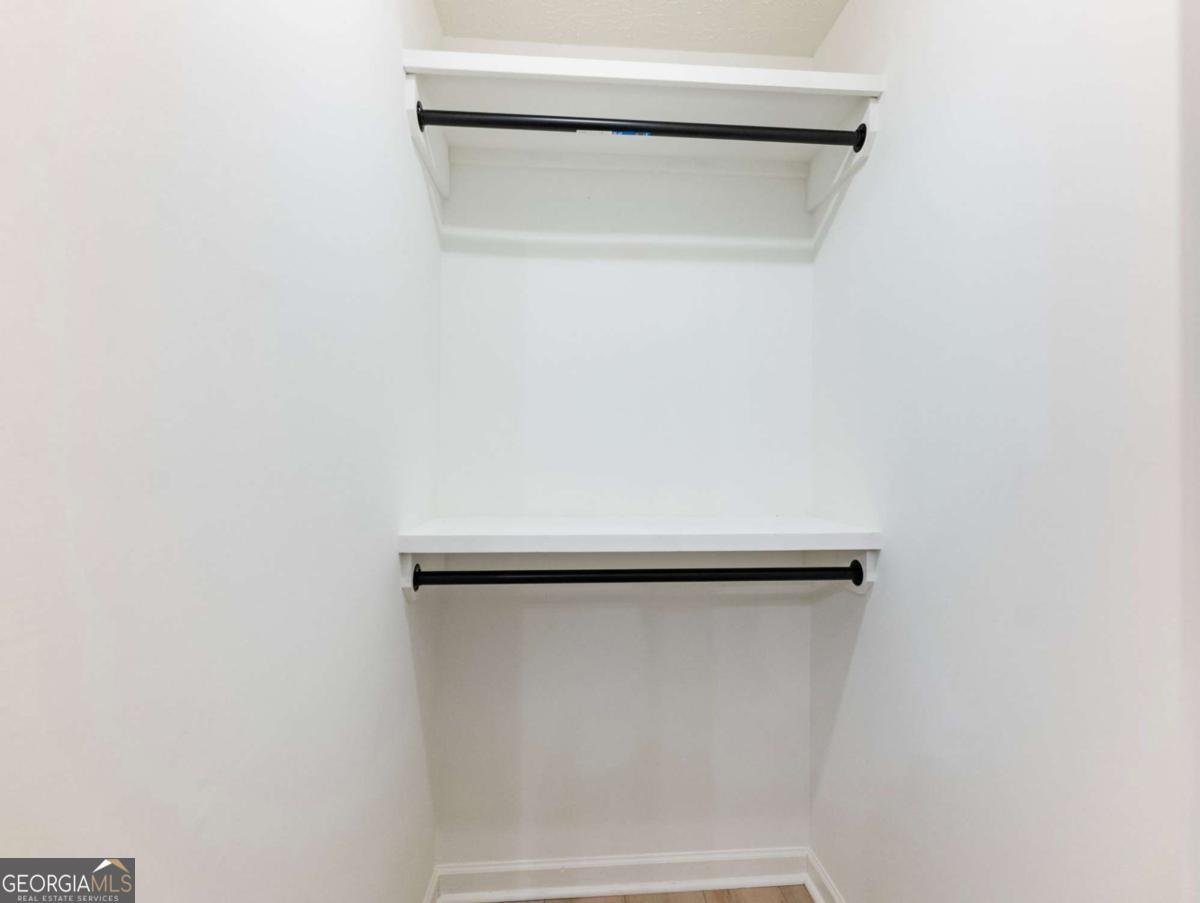 930 Woodbridge Drive Conyers - 28