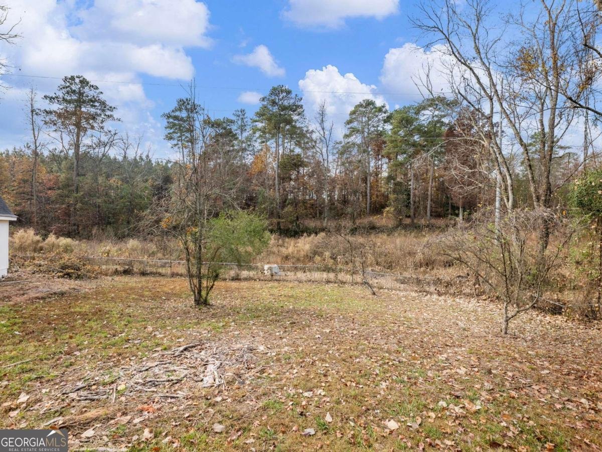 930 Woodbridge Drive Conyers - 37