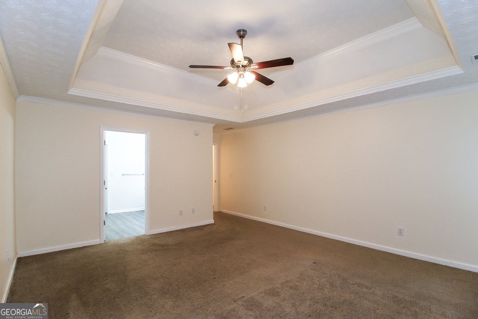 240 Huntington Street Covington - 10