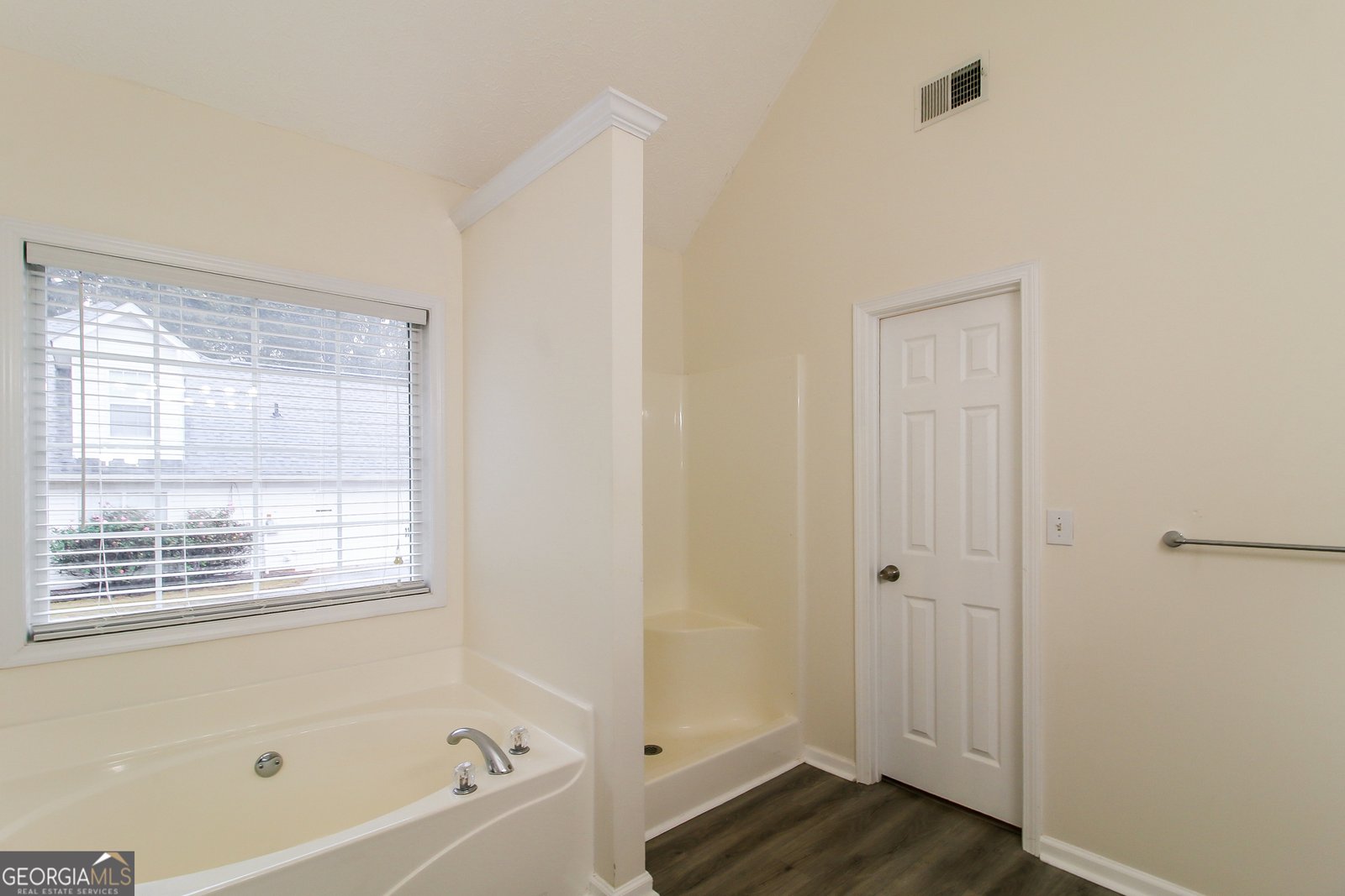 240 Huntington Street Covington - 12