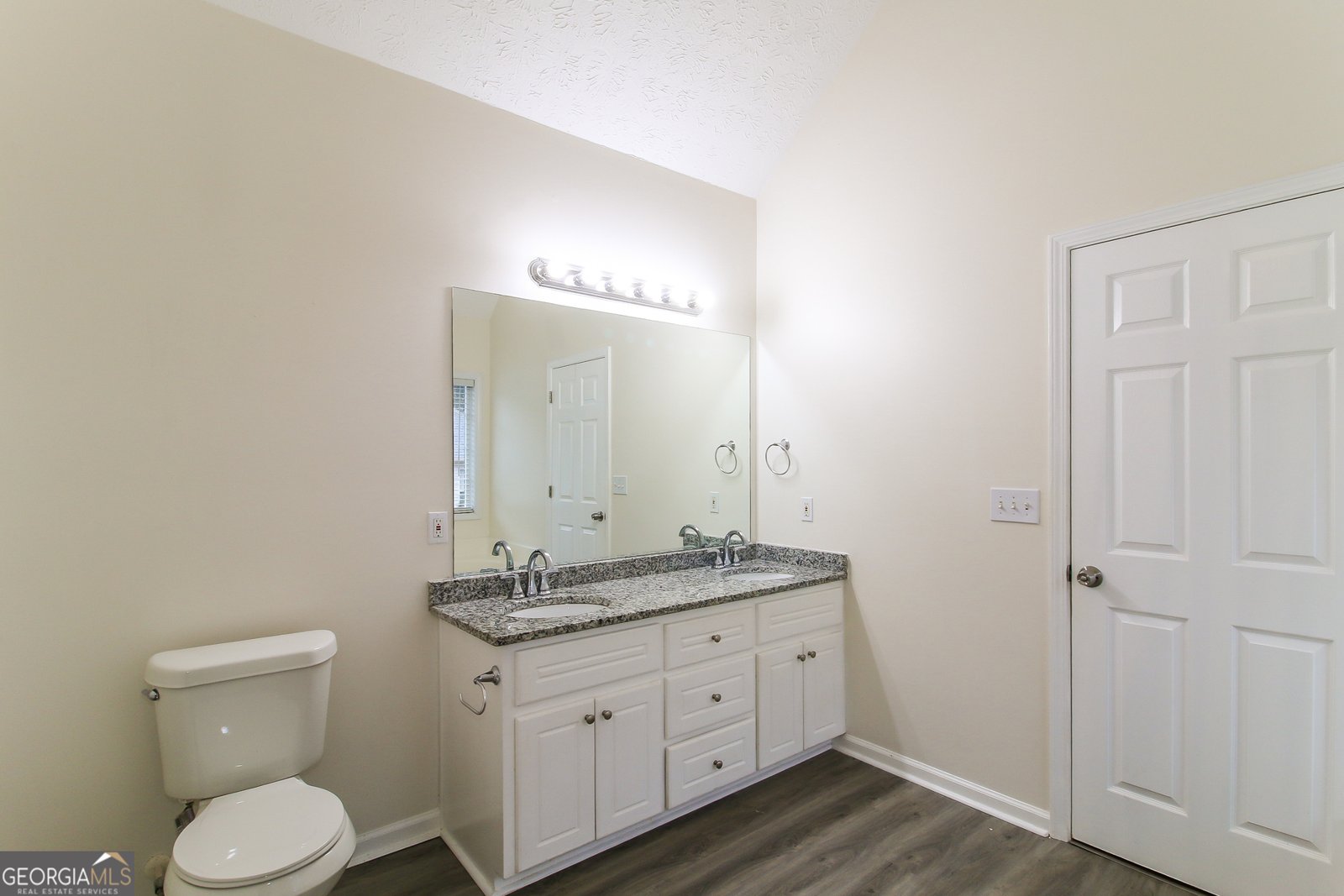 240 Huntington Street Covington - 13