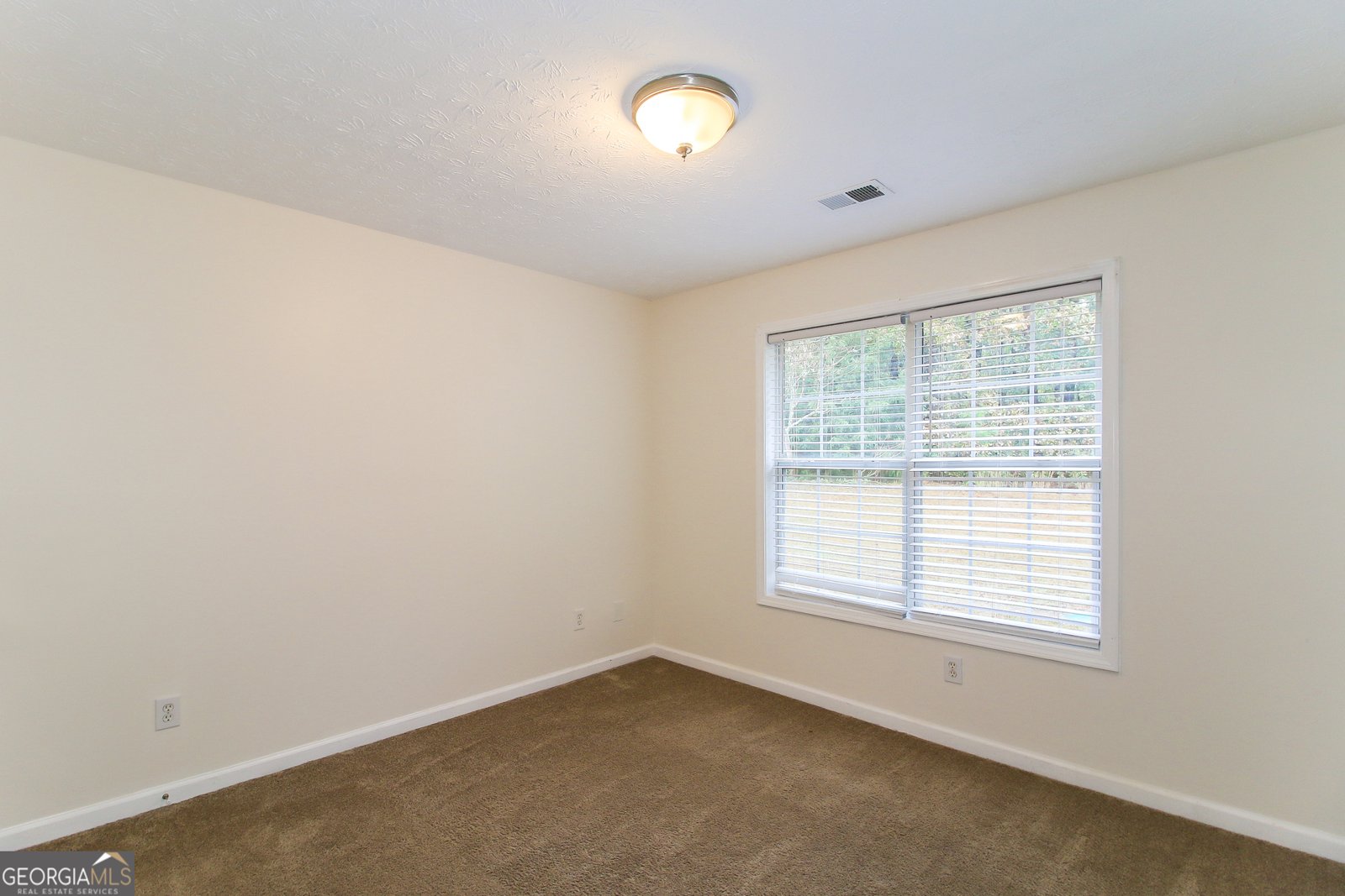 240 Huntington Street Covington - 15