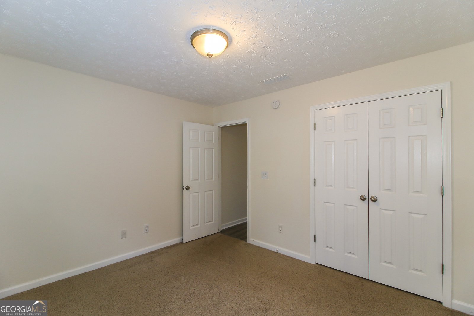 240 Huntington Street Covington - 16