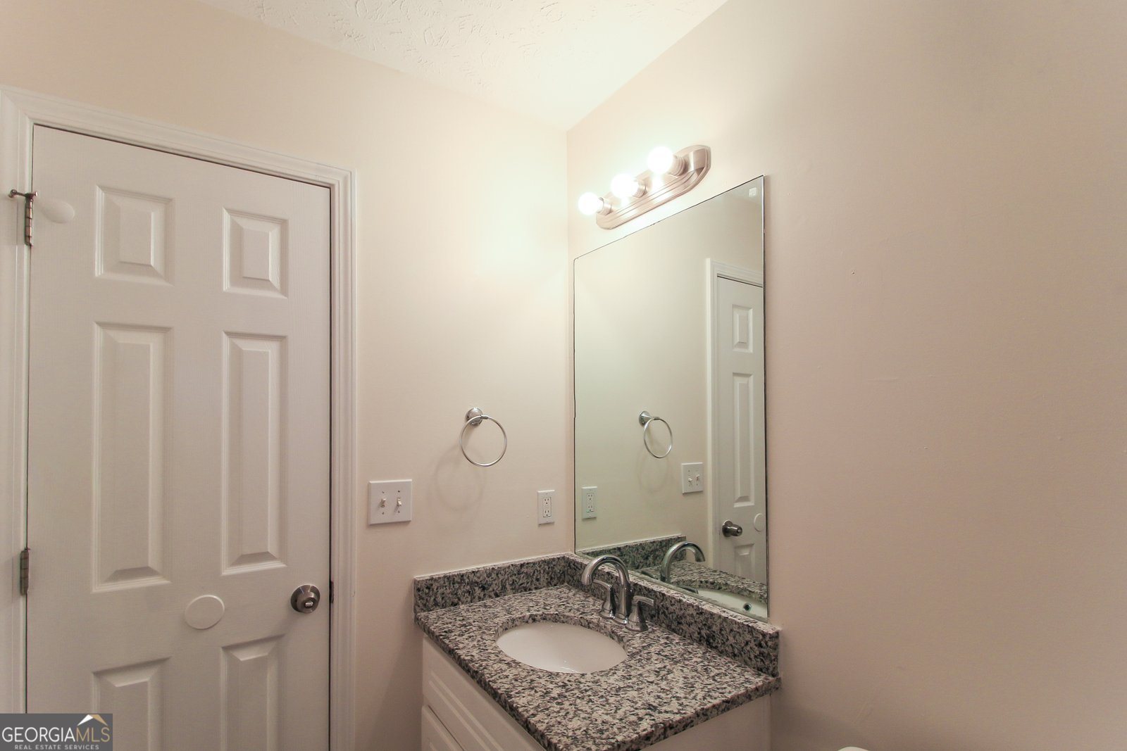 240 Huntington Street Covington - 17