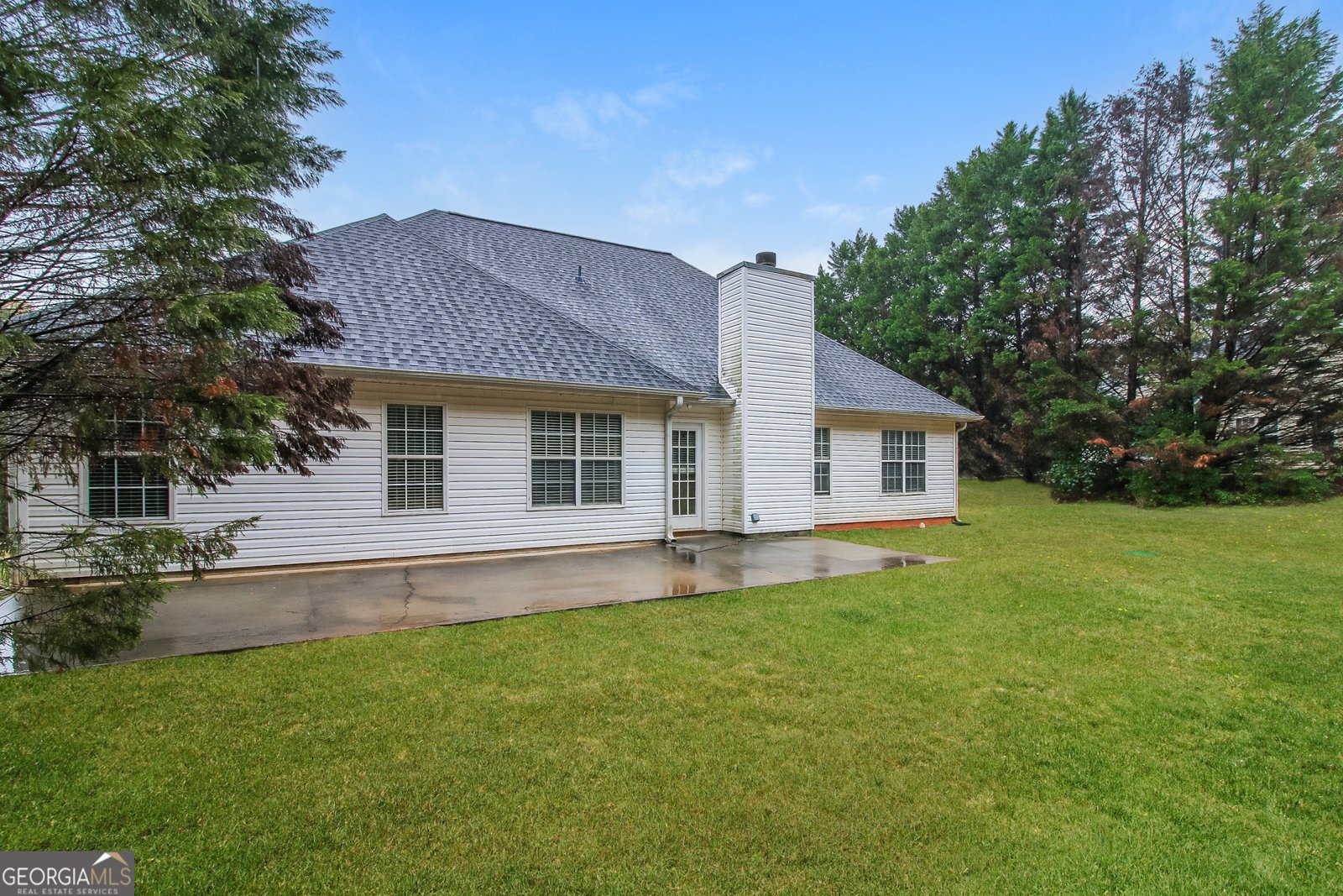 240 Huntington Street Covington - 18