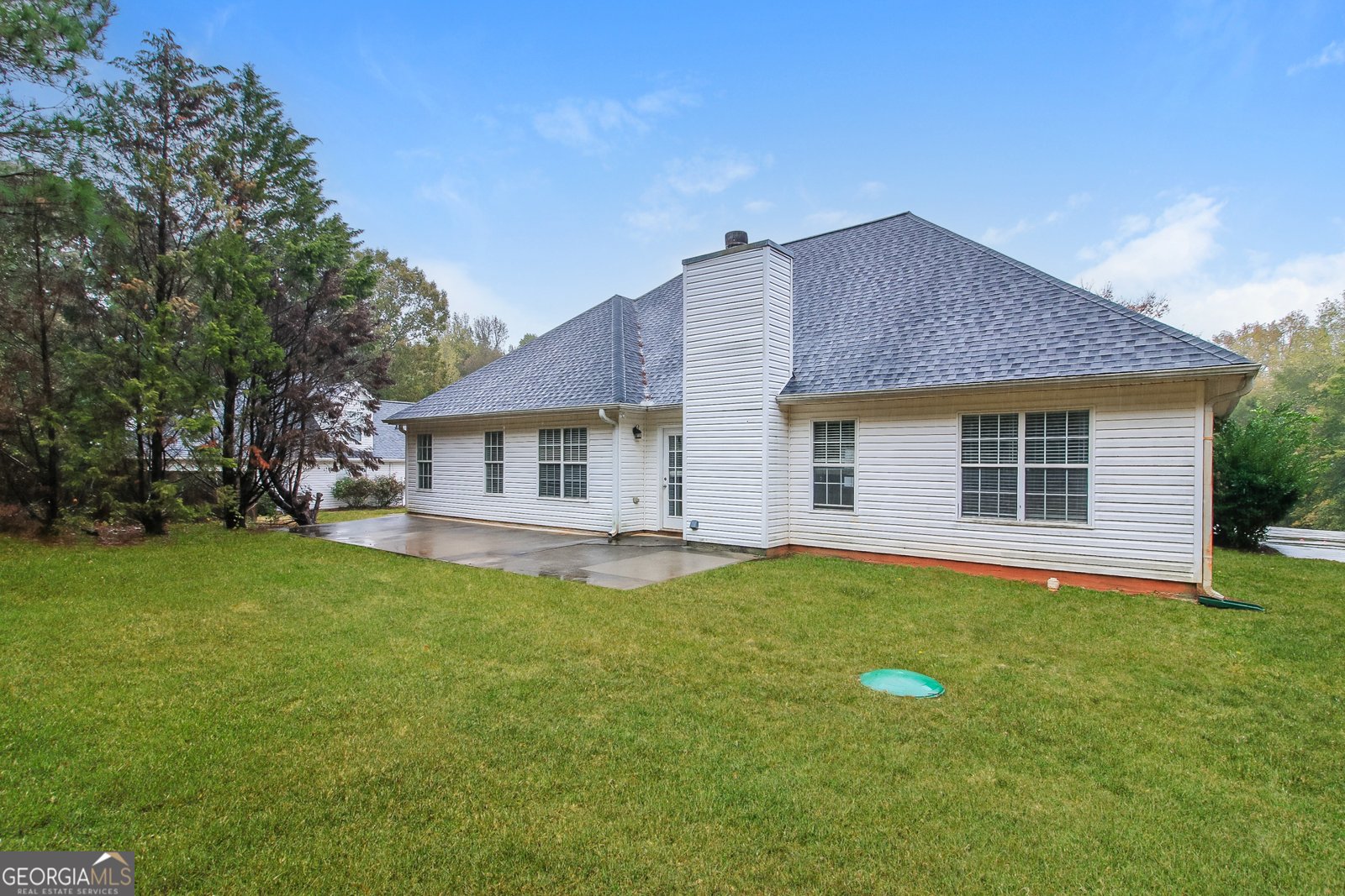 240 Huntington Street Covington - 19