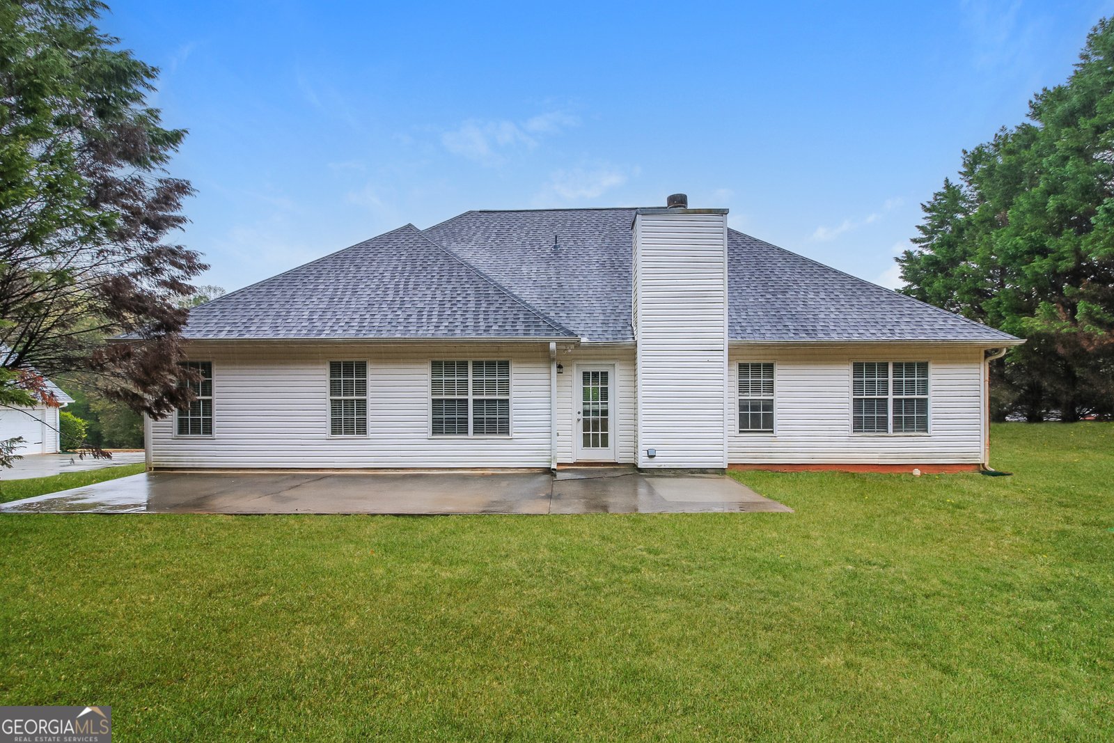 240 Huntington Street Covington - 20