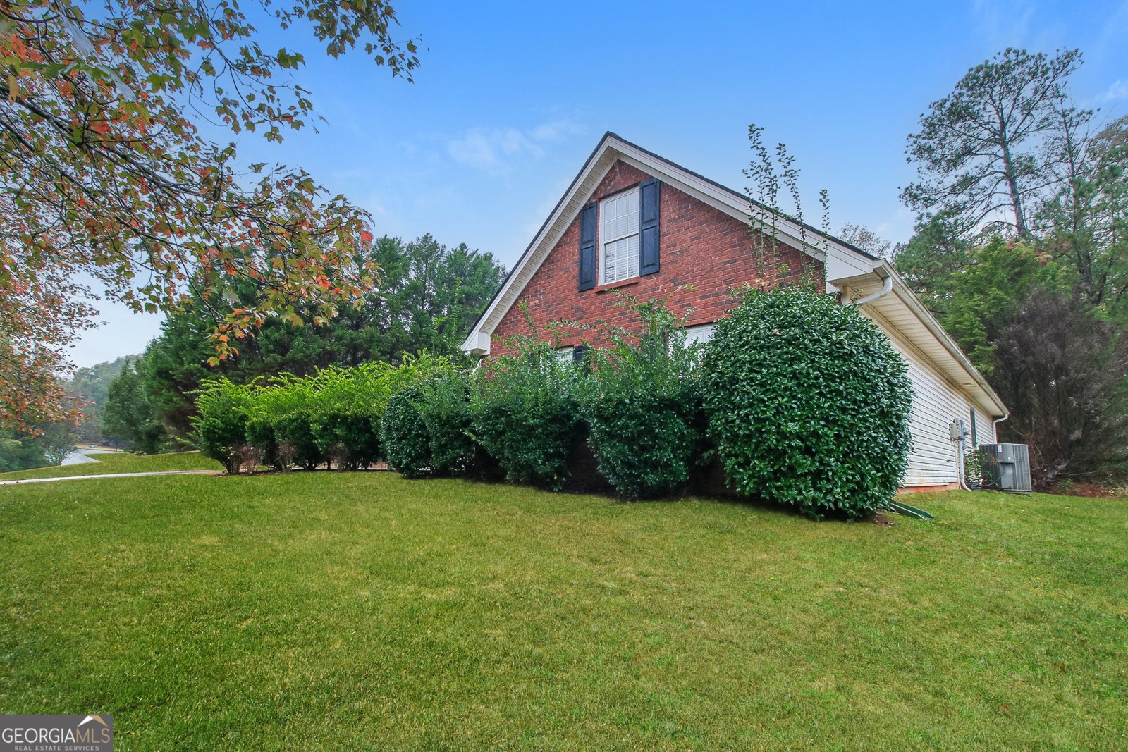 240 Huntington Street Covington - 3