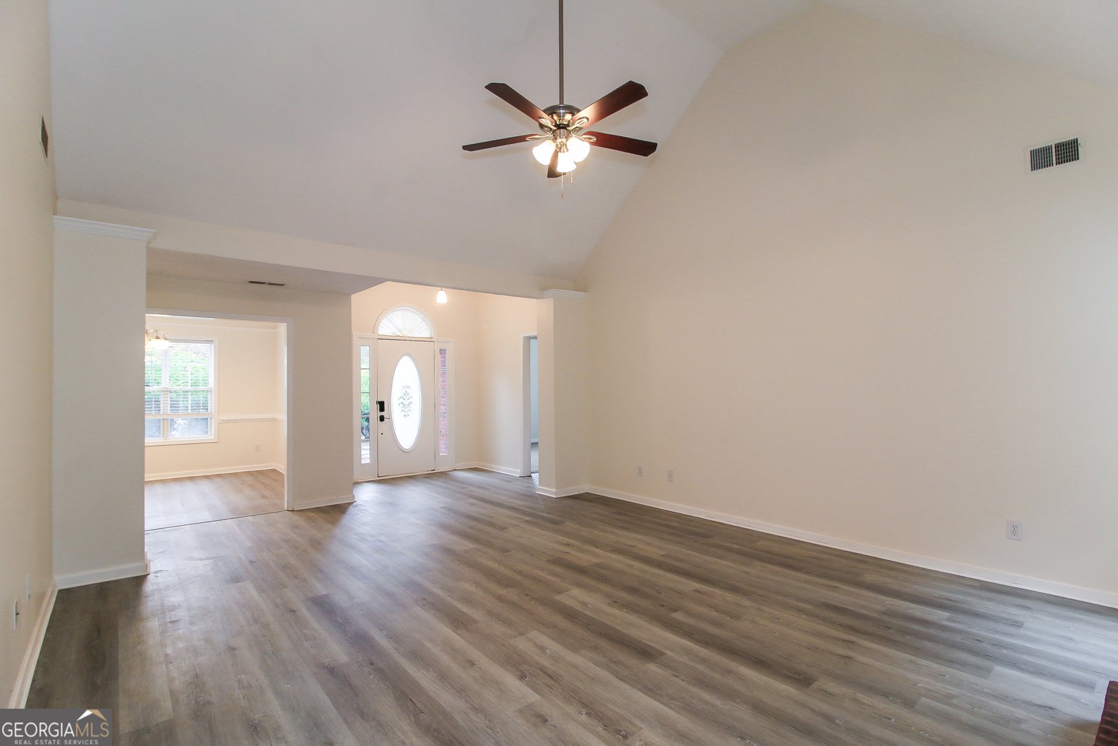 240 Huntington Street Covington - 4