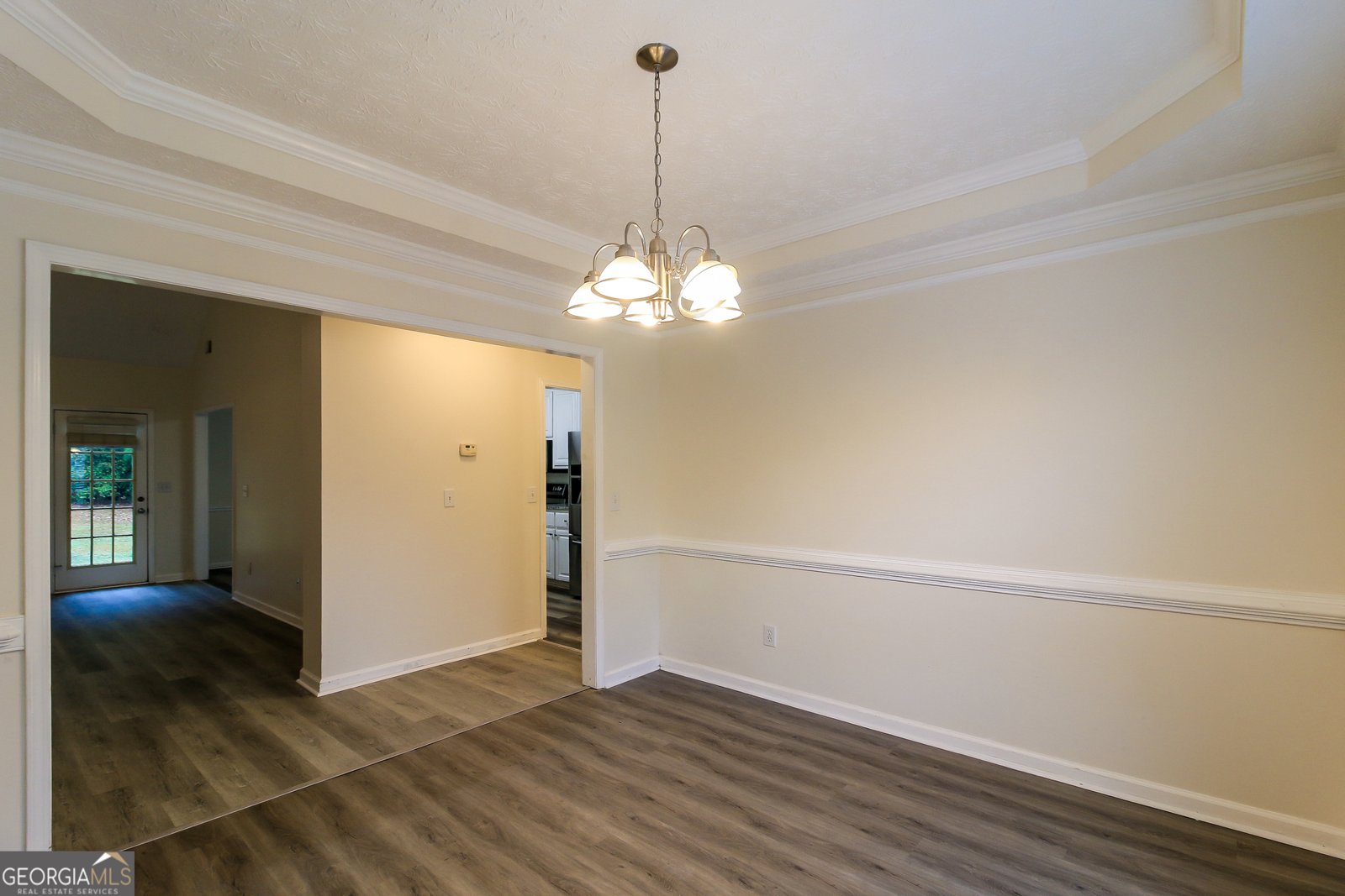 240 Huntington Street Covington - 6