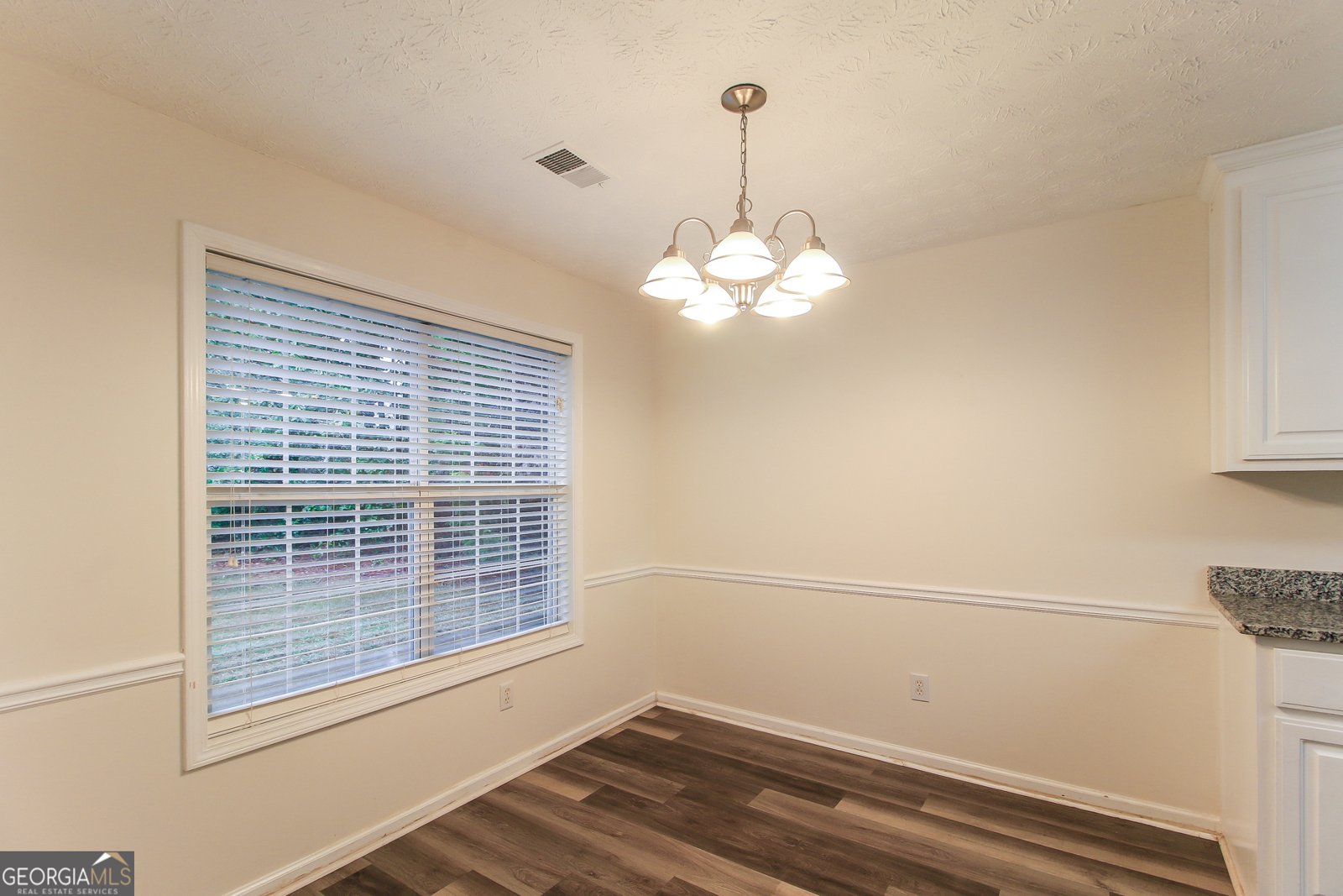 240 Huntington Street Covington - 7