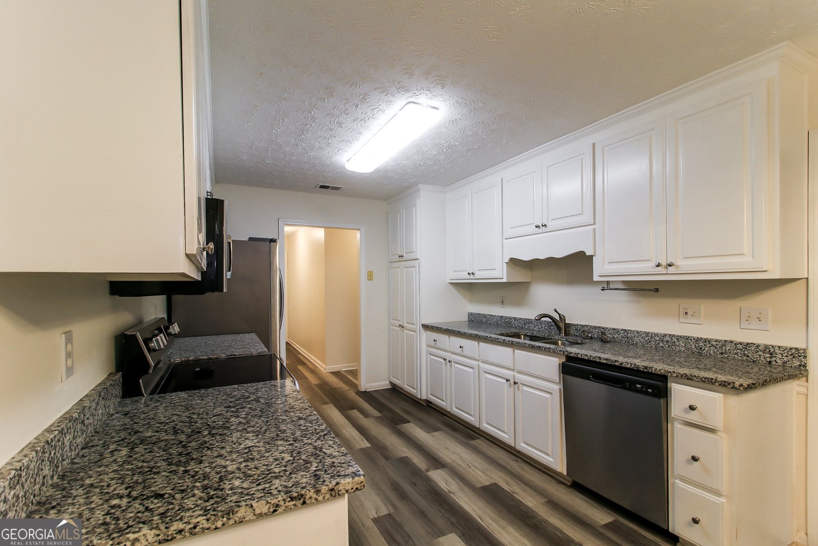 240 Huntington Street Covington - 8