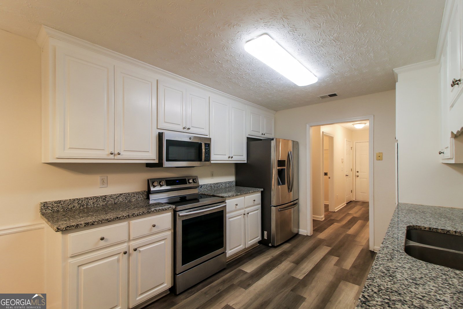 240 Huntington Street Covington - 9