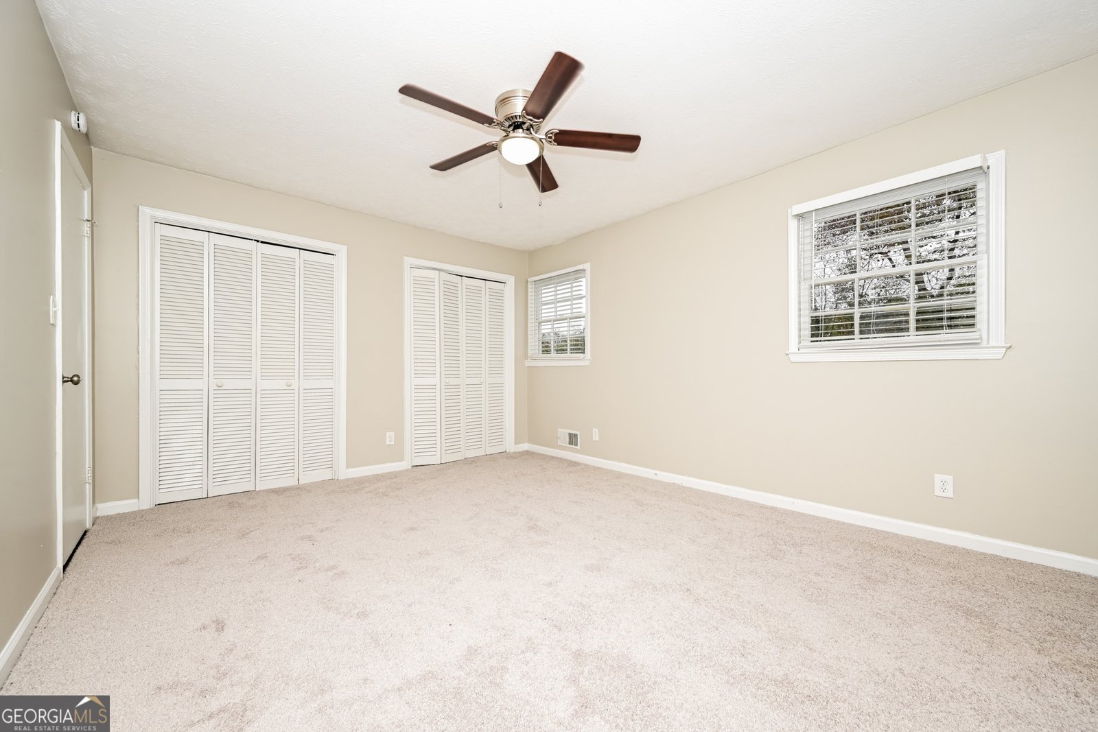 1645 Oak Forest Drive Conyers - 10