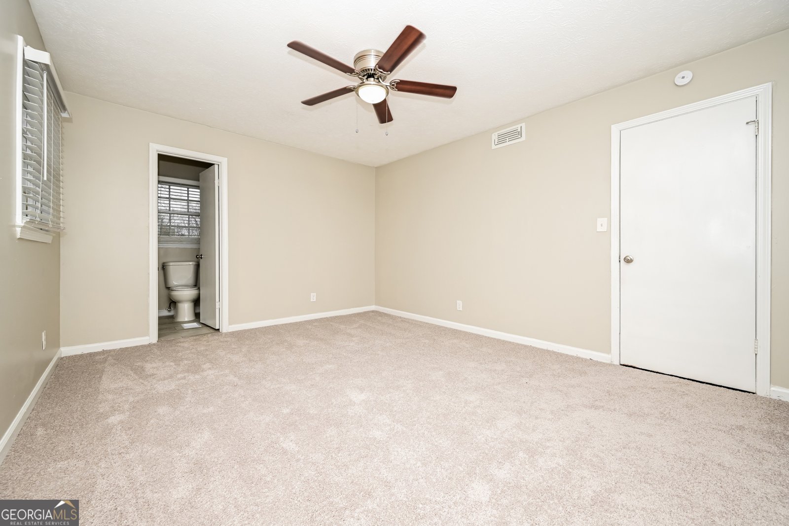 1645 Oak Forest Drive Conyers - 11